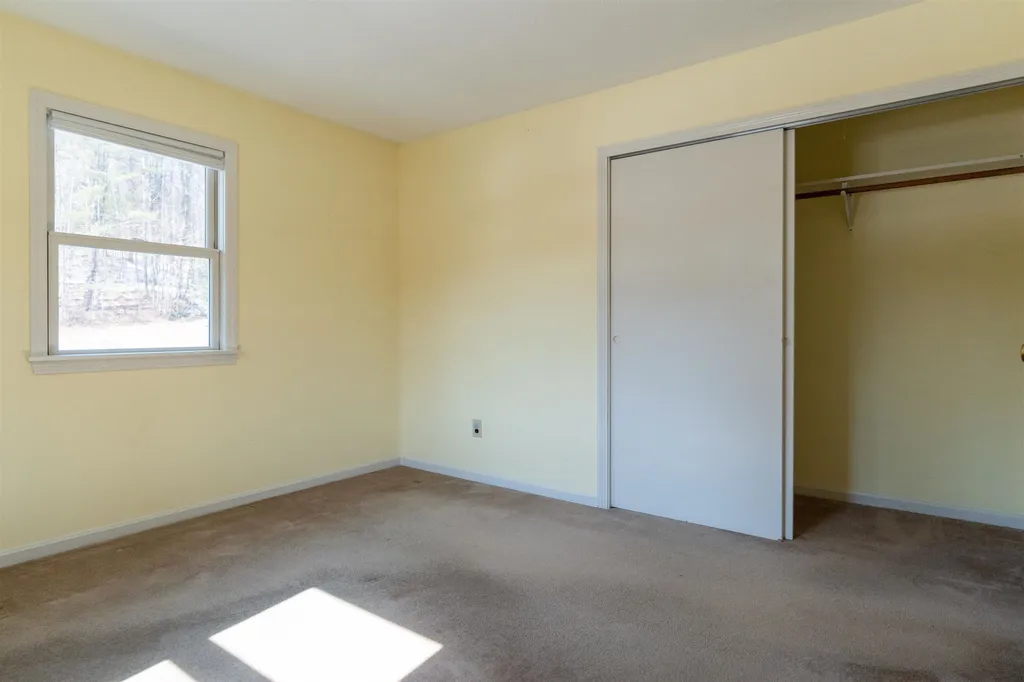 2100 Brushwood Road Haverhill NH 03780