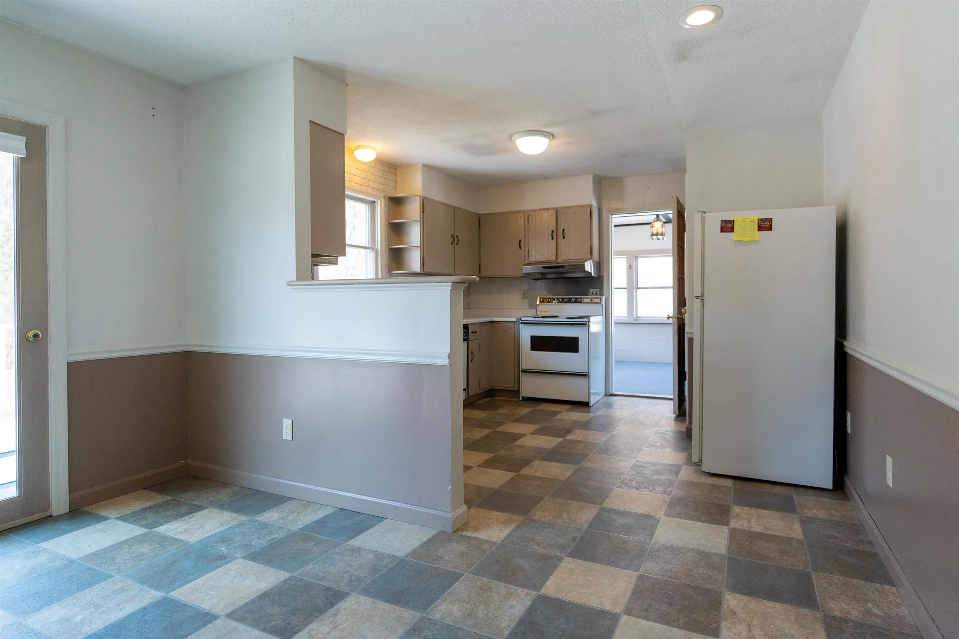 2100 Brushwood Road Haverhill NH 03780