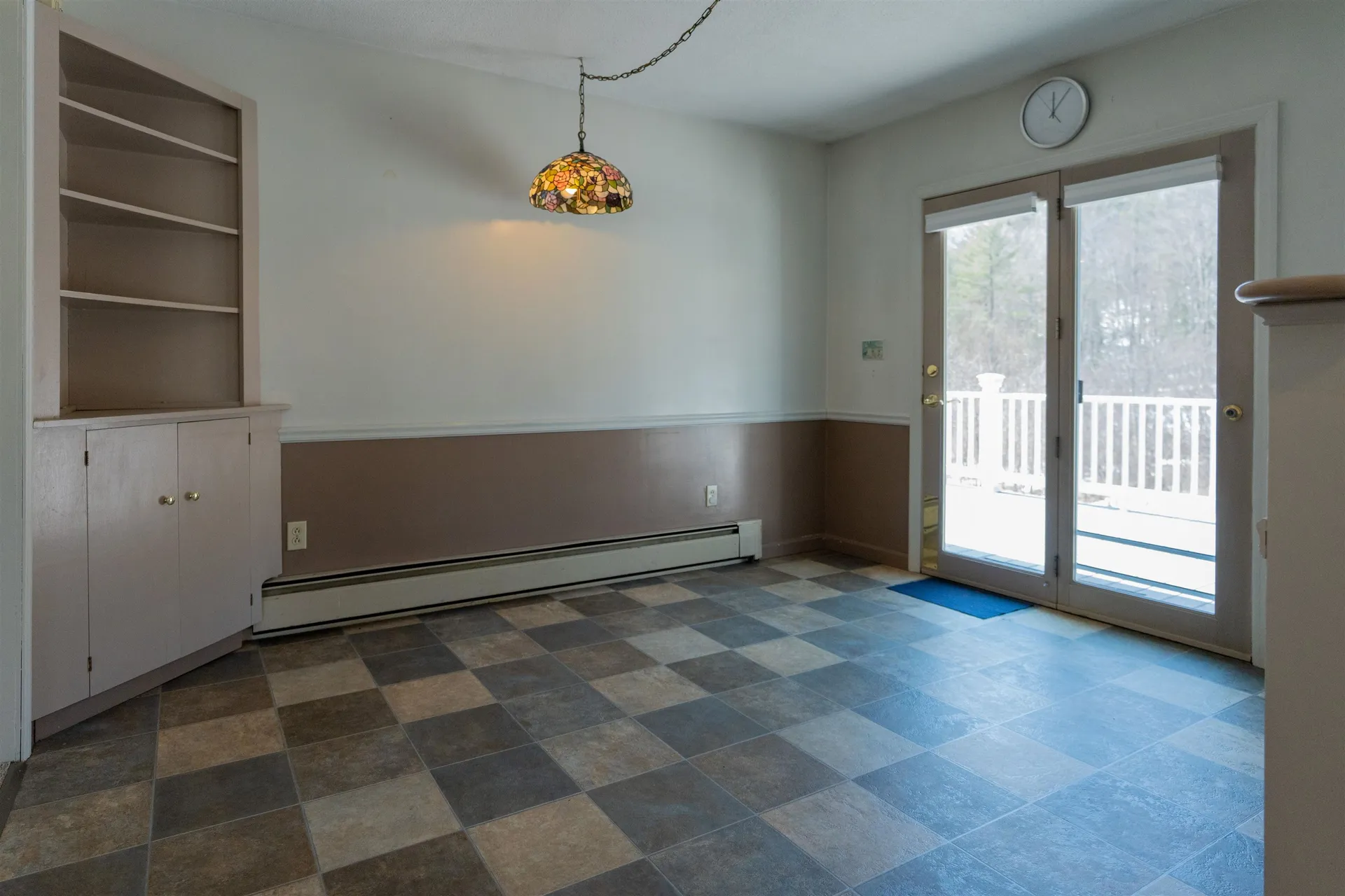 2100 Brushwood Road Haverhill NH 03780