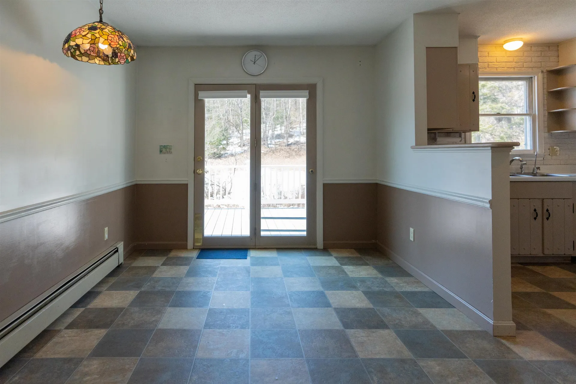 2100 Brushwood Road Haverhill NH 03780