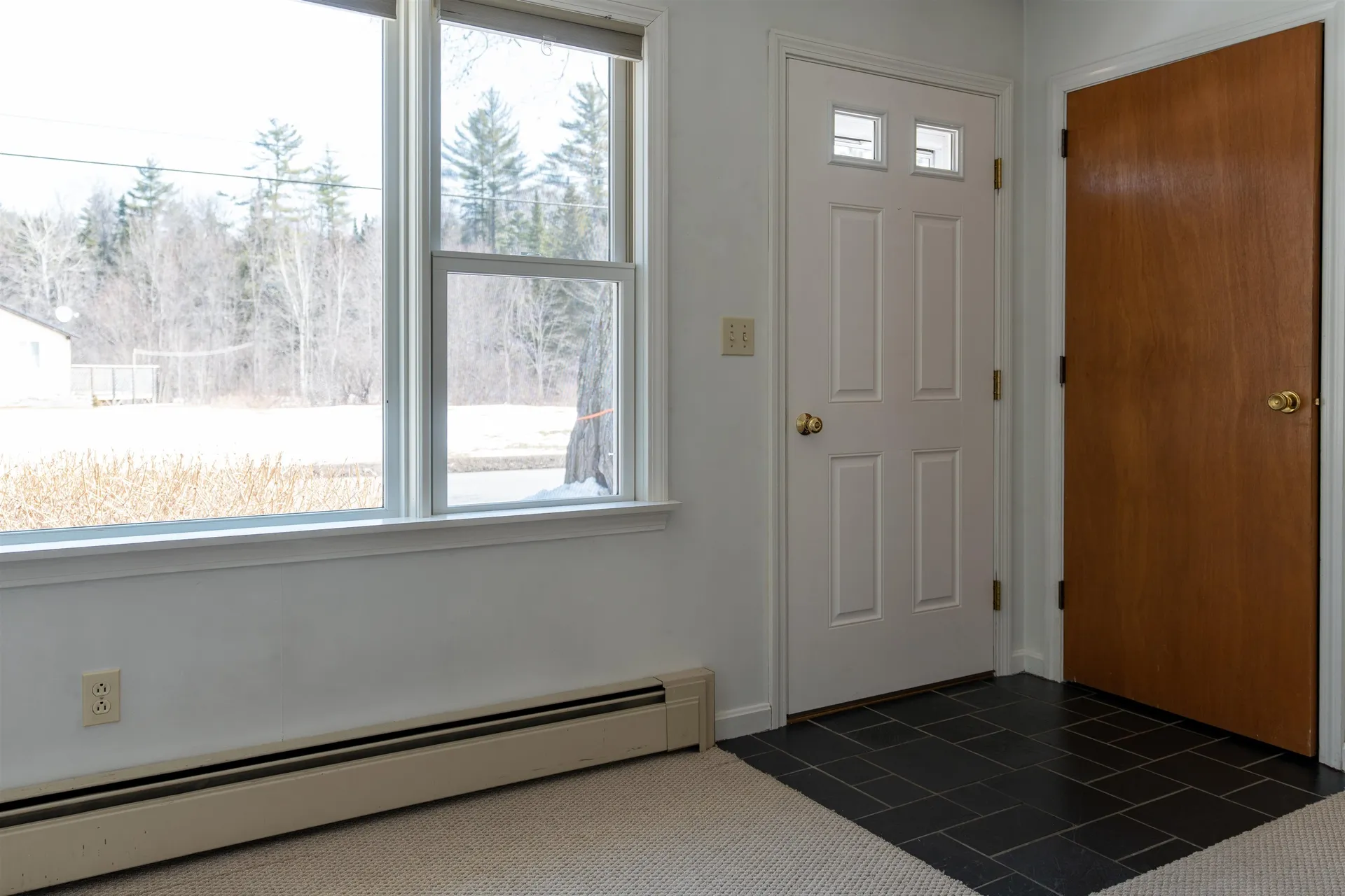 2100 Brushwood Road Haverhill NH 03780