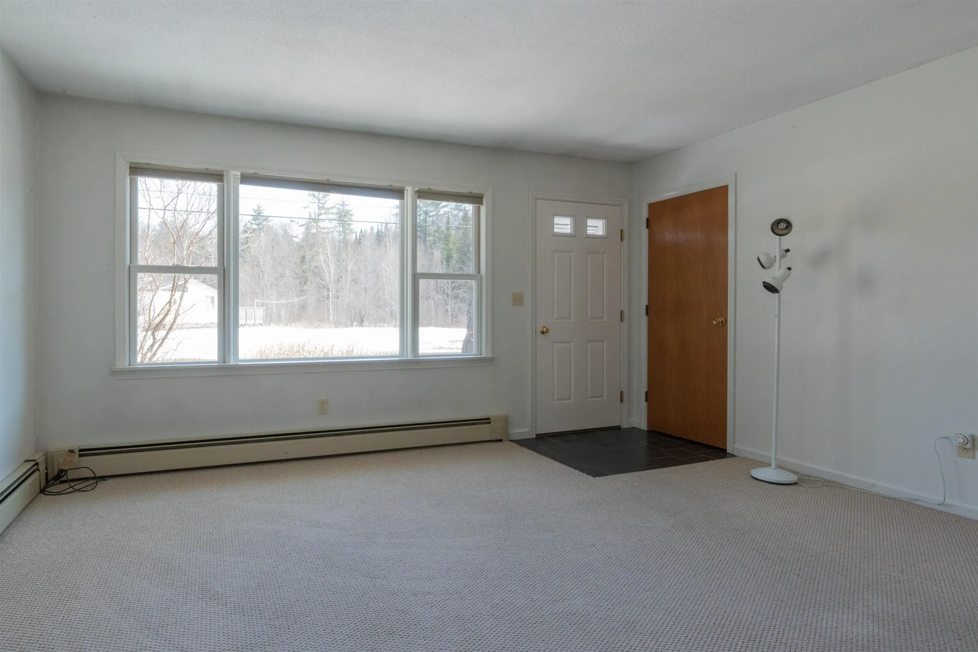 2100 Brushwood Road Haverhill NH 03780
