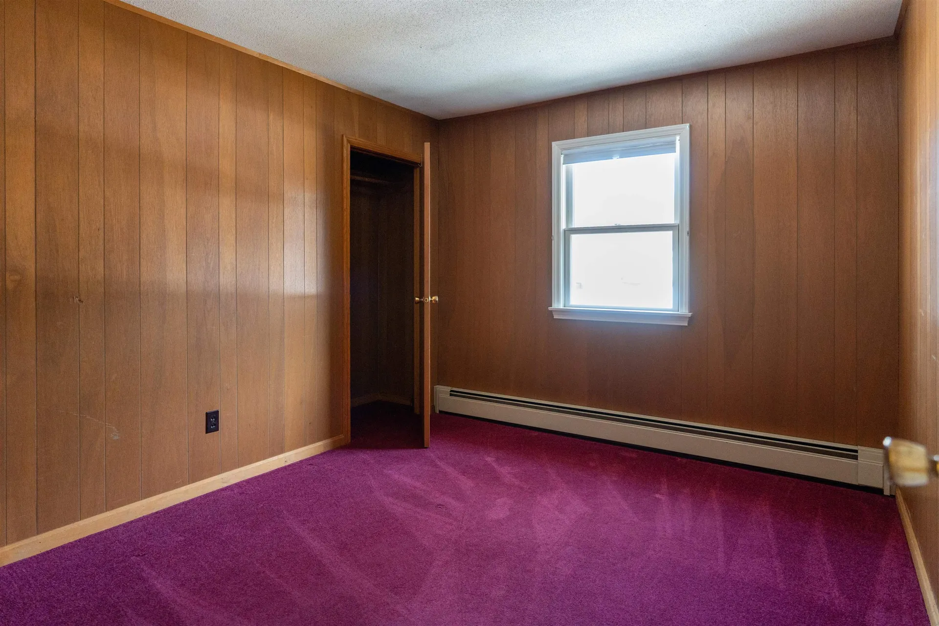 2100 Brushwood Road Haverhill NH 03780