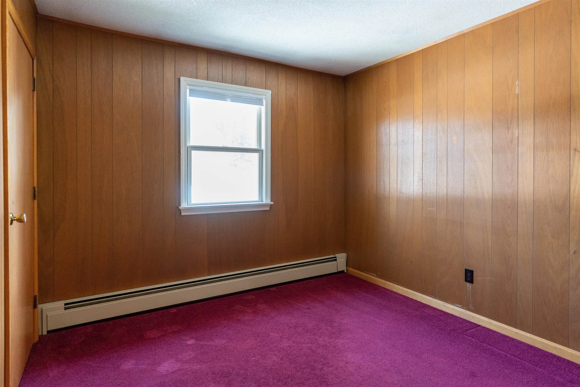 2100 Brushwood Road Haverhill NH 03780