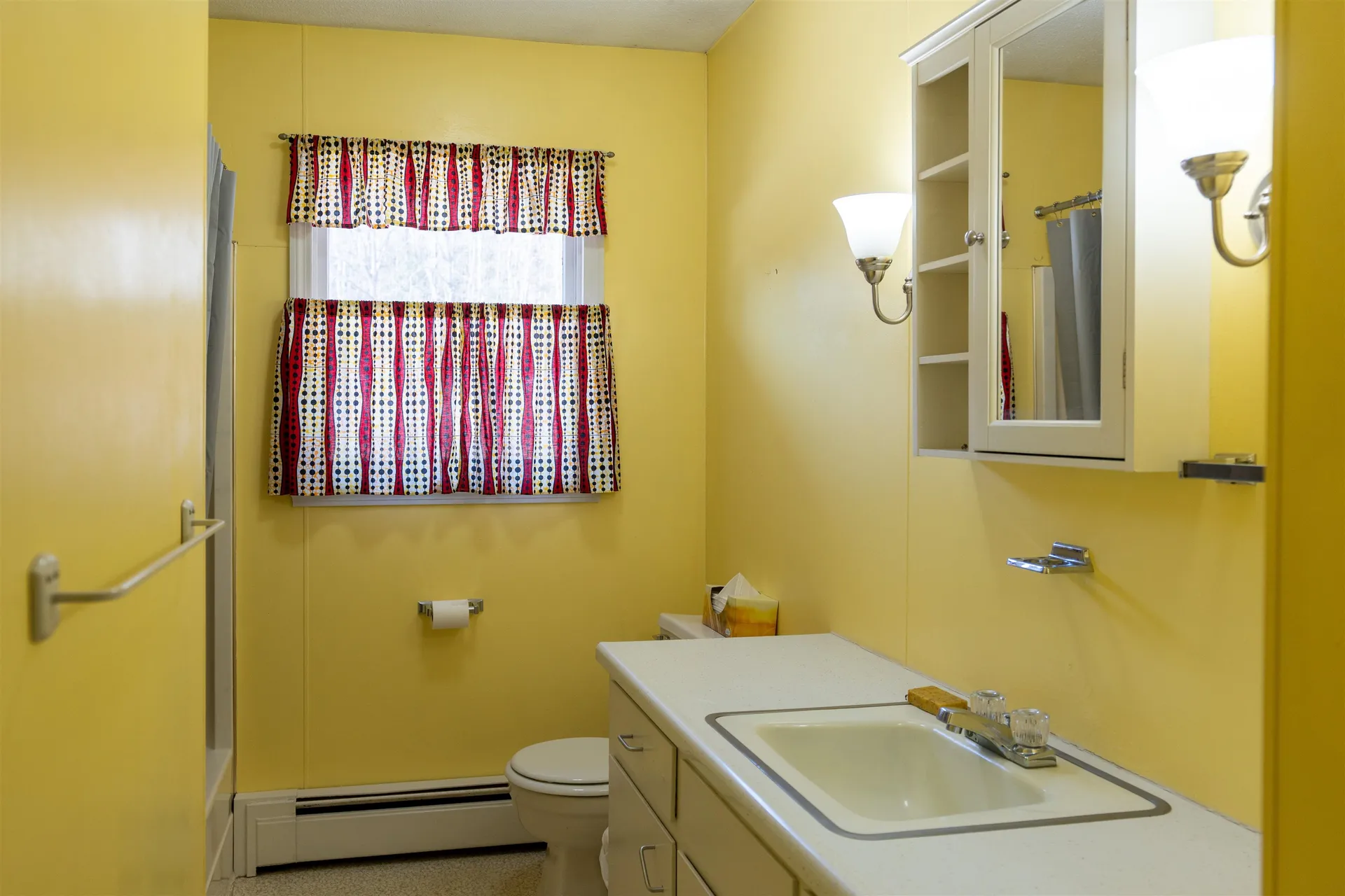 2100 Brushwood Road Haverhill NH 03780