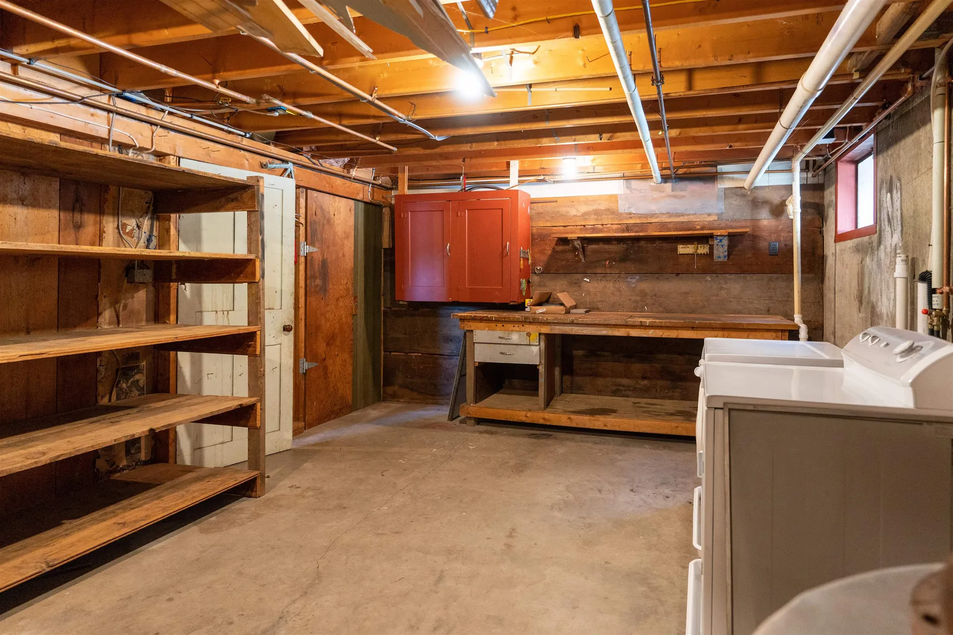 2100 Brushwood Road Haverhill NH 03780