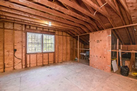 4 Autumn Leaf Drive Nashua NH 03060