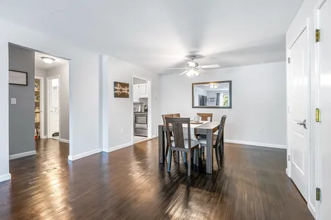 4 Autumn Leaf Drive Nashua NH 03060
