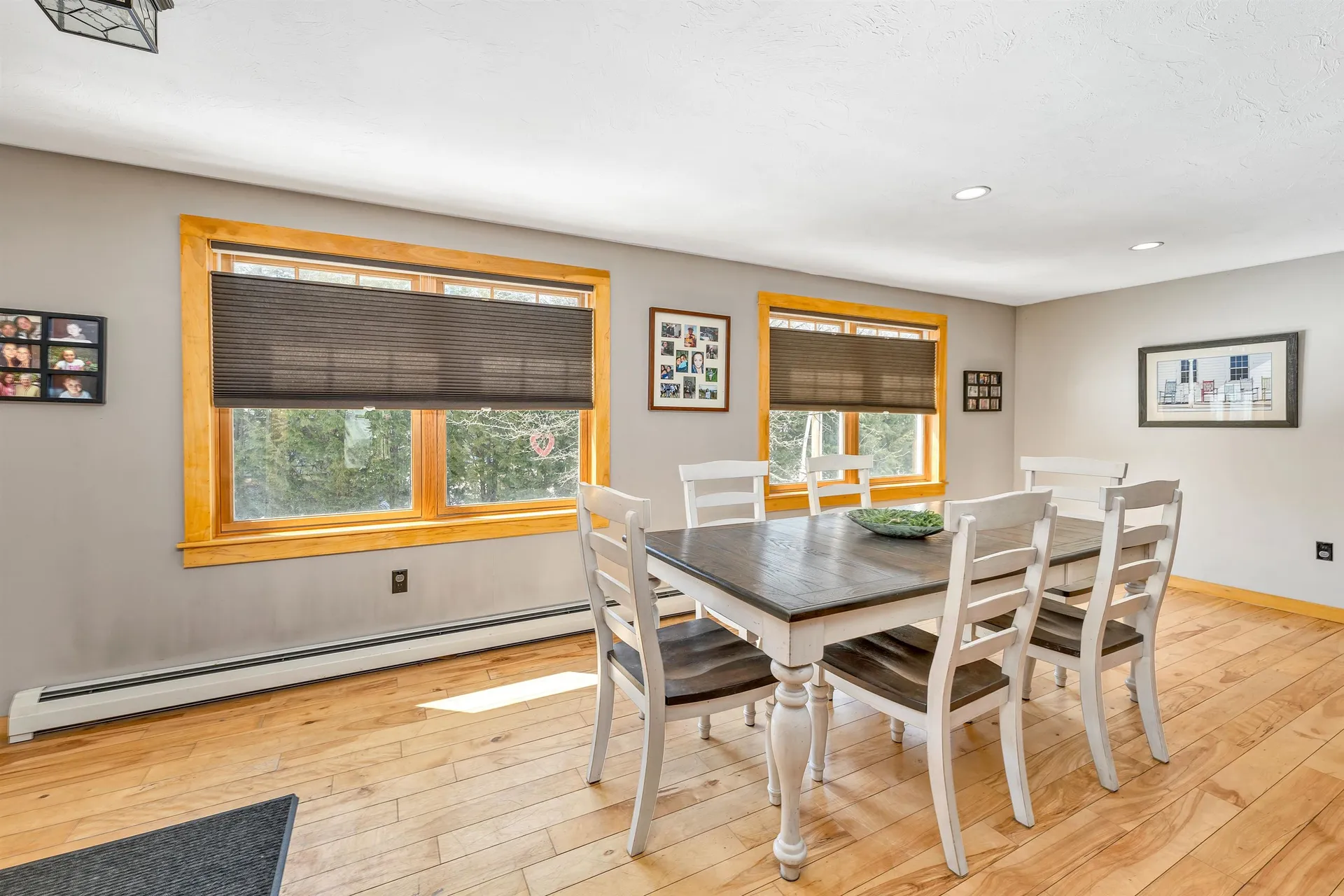 77 Hatch Corner Road Meredith NH 03253