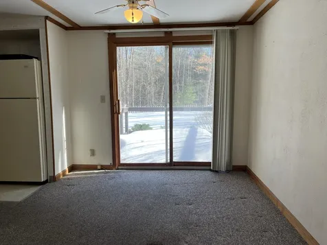 365 Old Lake Shore Road Gilford NH 03249