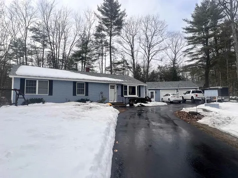 14 Mcneil Road Hillsborough NH 03244