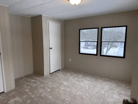 27 Monadnock Drive Rochester NH 03867
