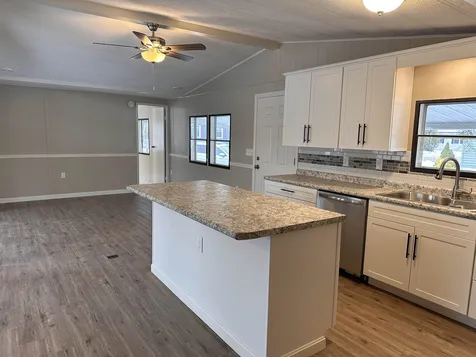 27 Monadnock Drive Rochester NH 03867