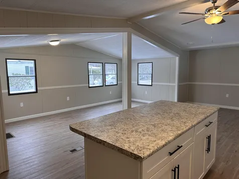 27 Monadnock Drive Rochester NH 03867