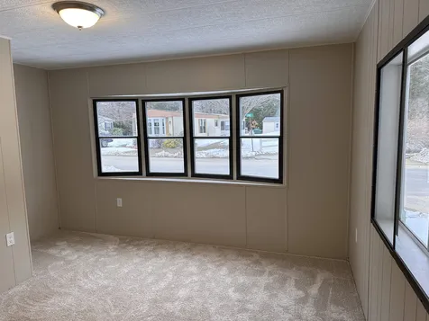 27 Monadnock Drive Rochester NH 03867