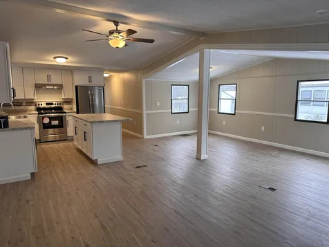 27 Monadnock Drive Rochester NH 03867