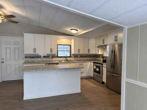 27 Monadnock Drive Rochester NH 03867