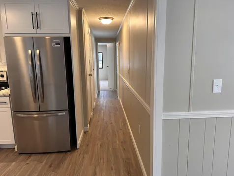 27 Monadnock Drive Rochester NH 03867