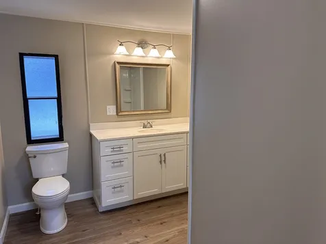 27 Monadnock Drive Rochester NH 03867