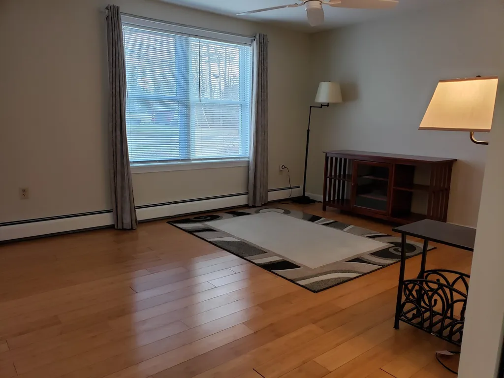46 David Drive Milford NH 03055
