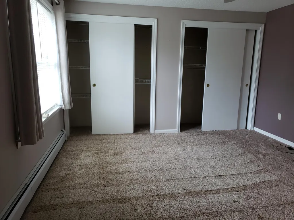 46 David Drive Milford NH 03055