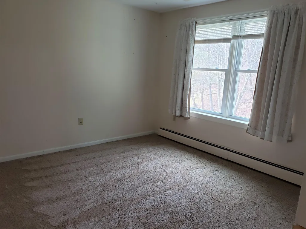 46 David Drive Milford NH 03055