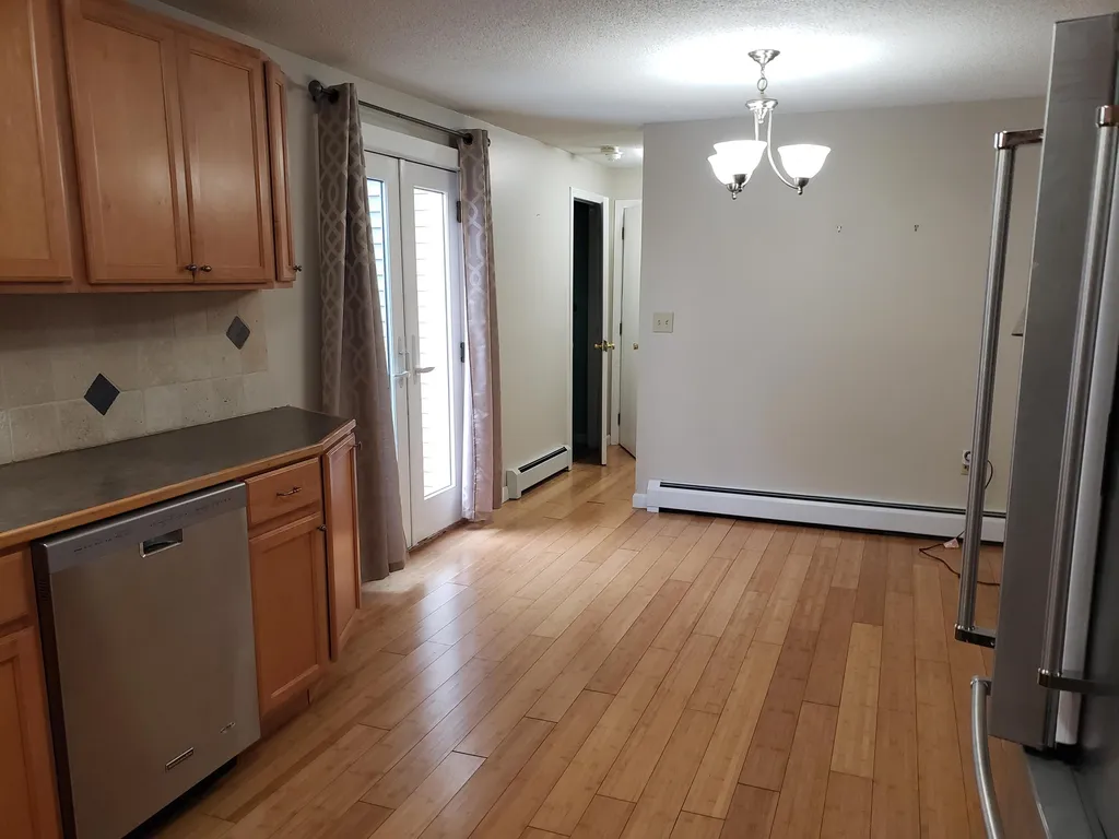 46 David Drive Milford NH 03055
