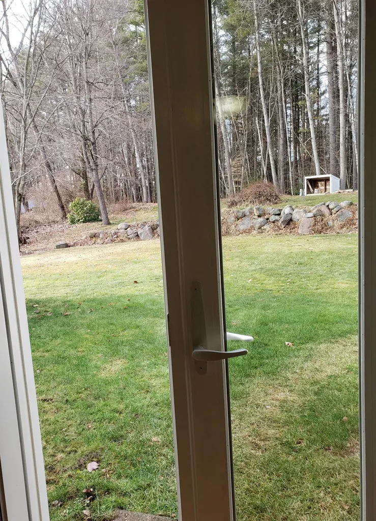 46 David Drive Milford NH 03055