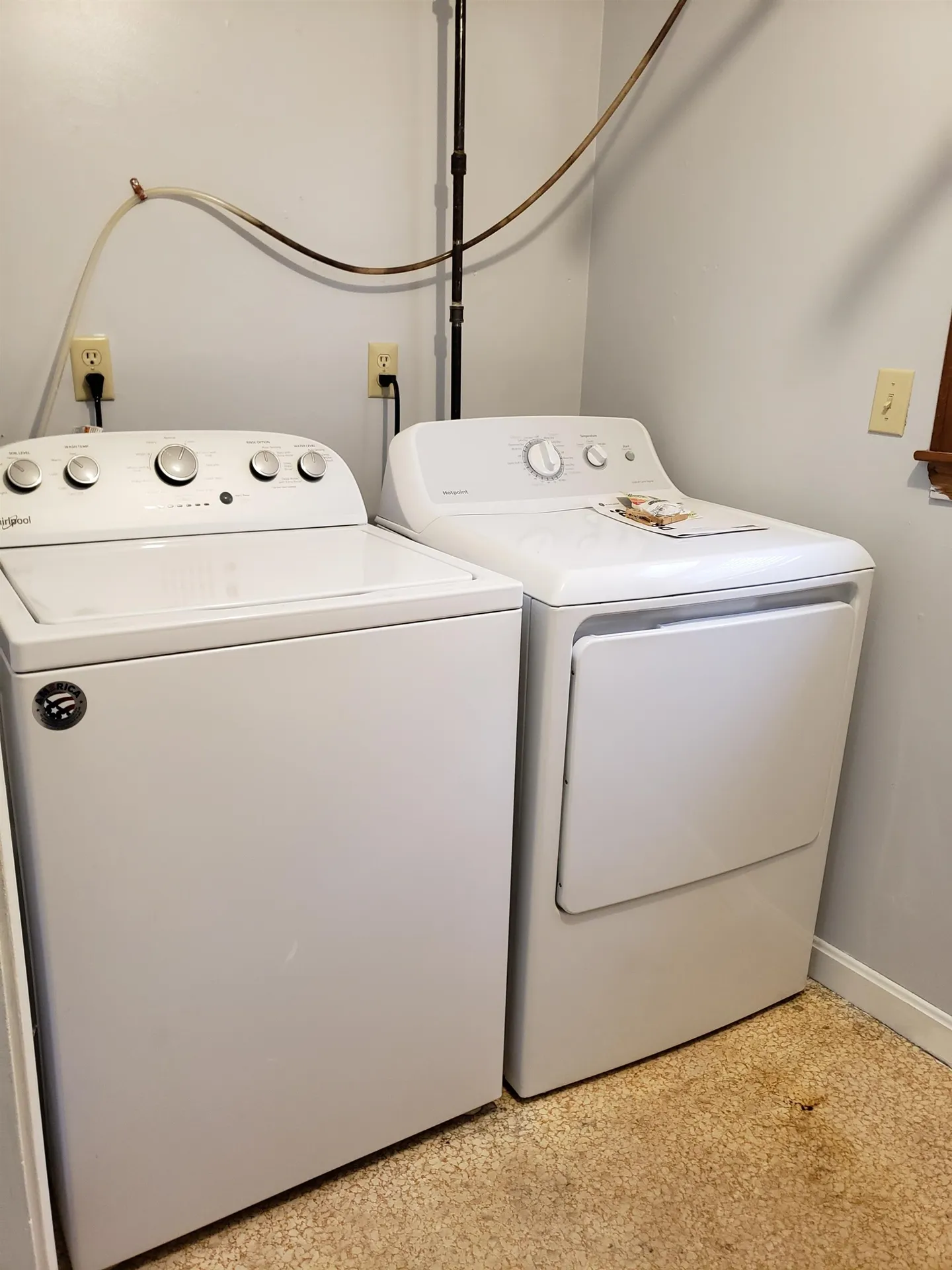 46 David Drive Milford NH 03055