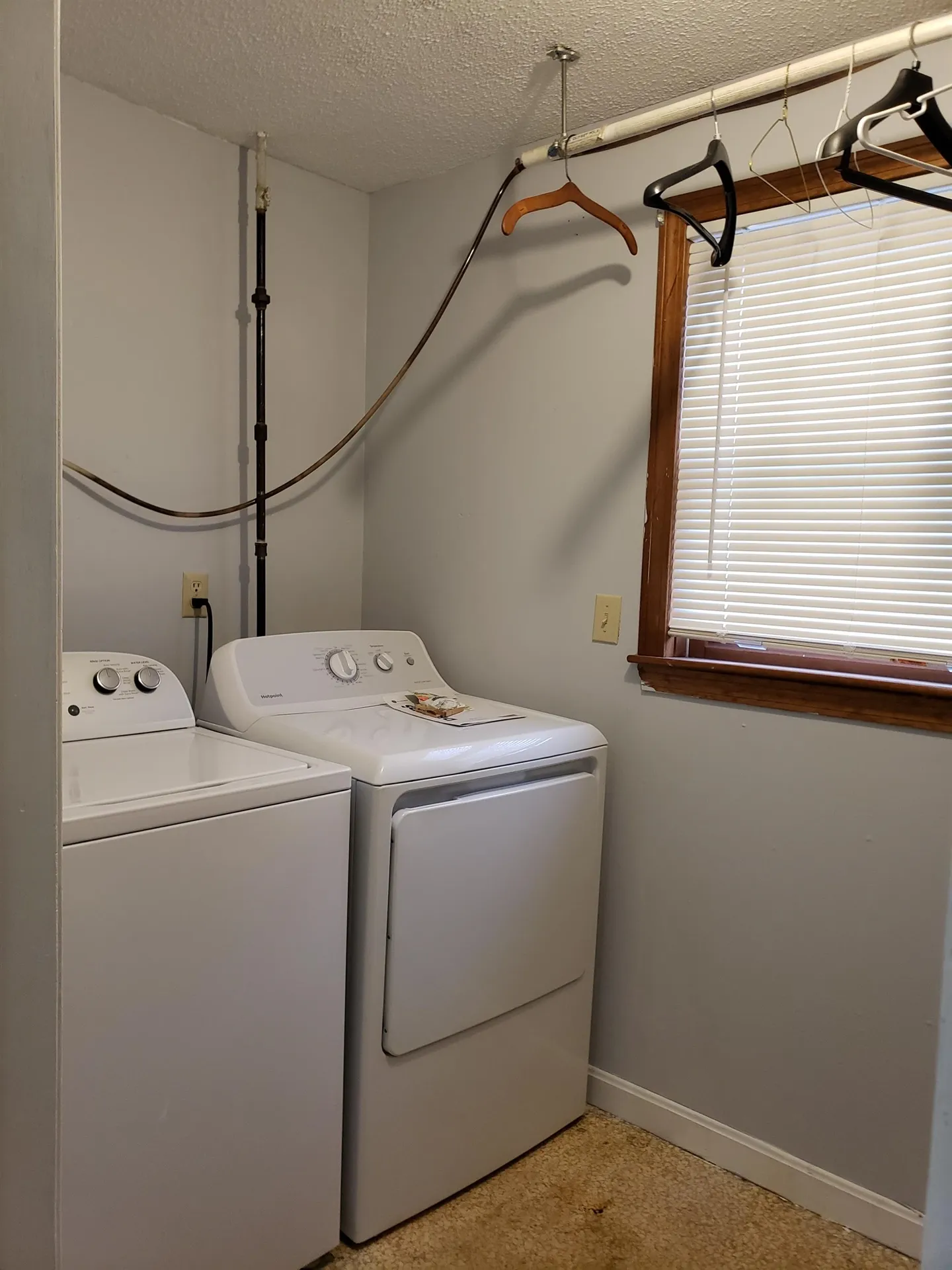 46 David Drive Milford NH 03055