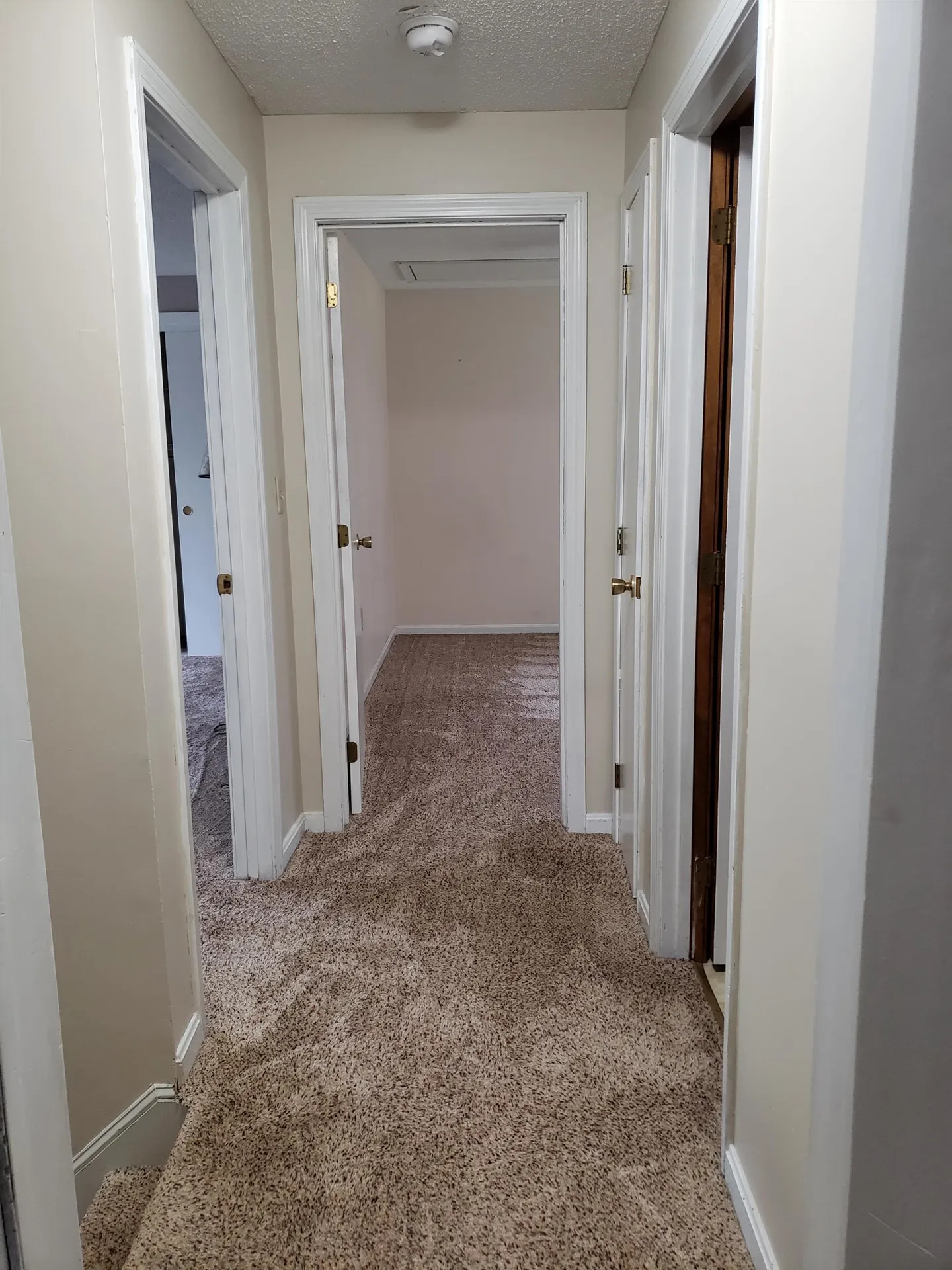 46 David Drive Milford NH 03055