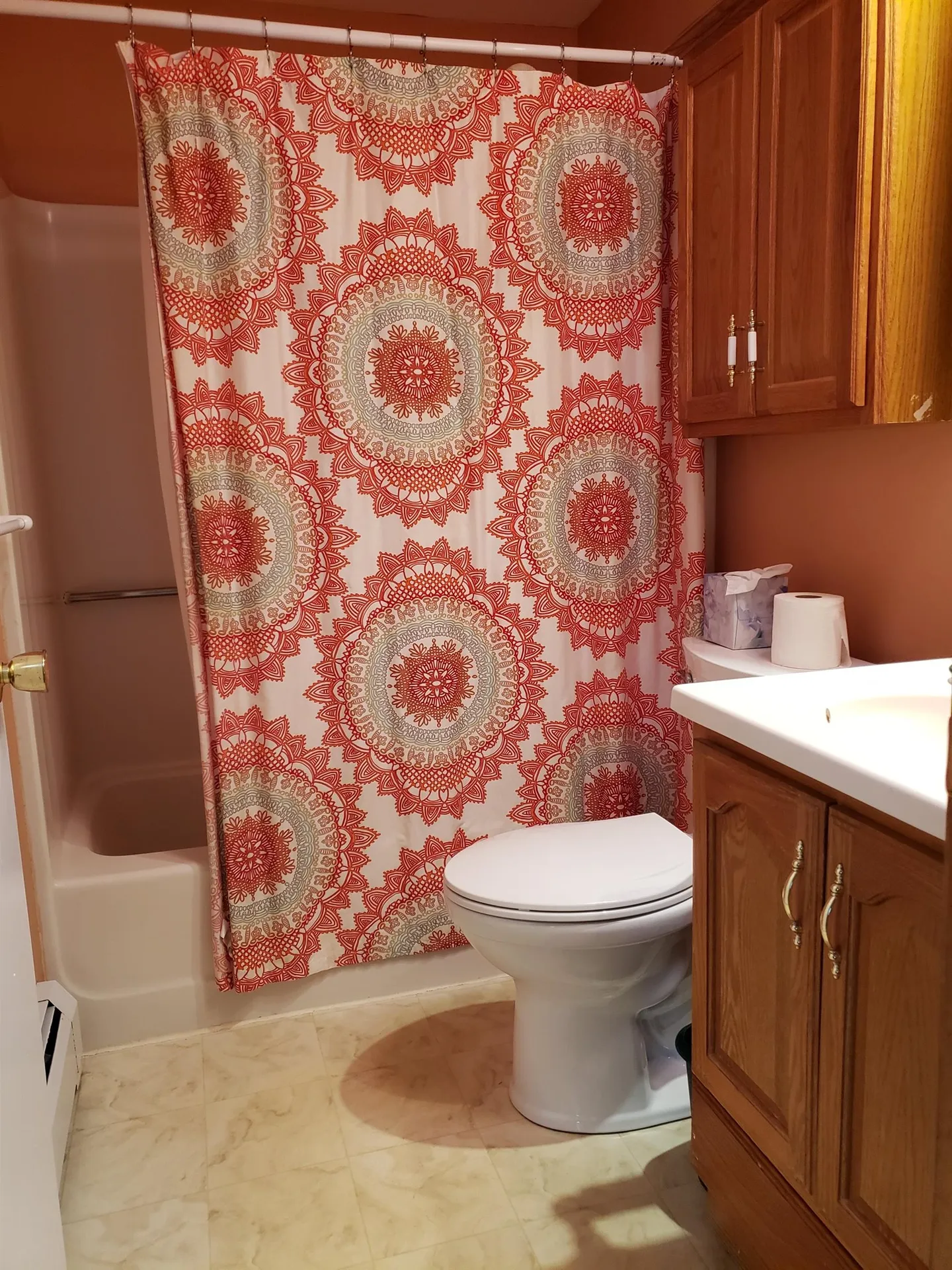 46 David Drive Milford NH 03055