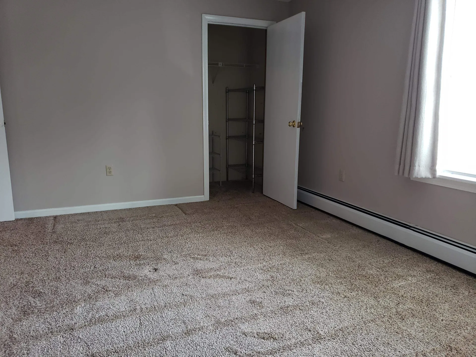 46 David Drive Milford NH 03055