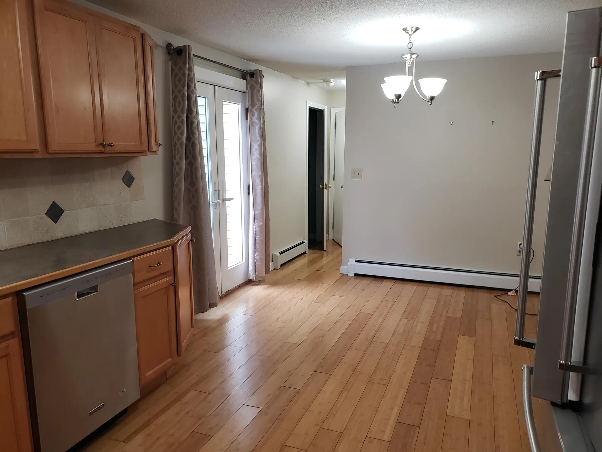 46 David Drive Milford NH 03055
