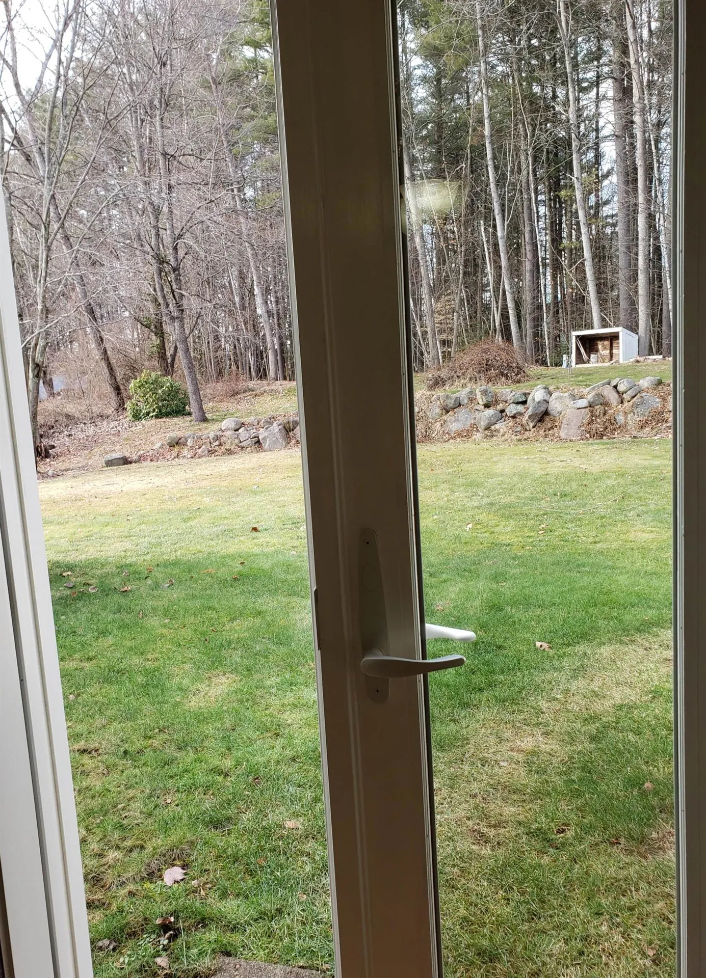 46 David Drive Milford NH 03055
