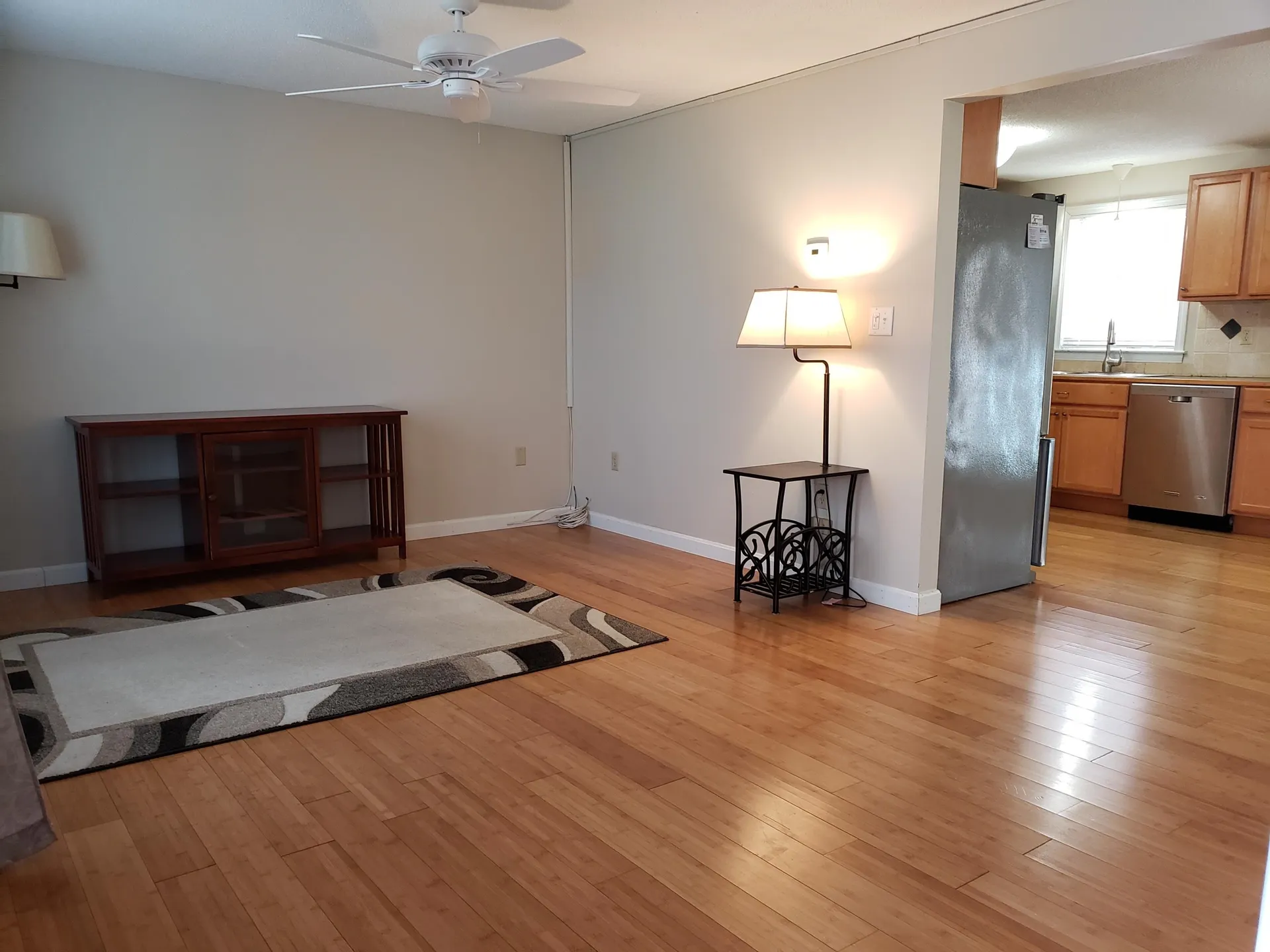 46 David Drive Milford NH 03055