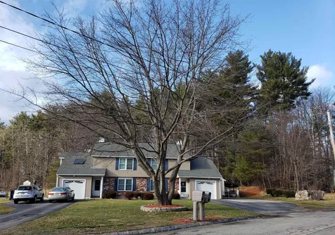 46 David Drive Milford NH 03055