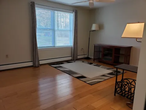46 David Drive Milford NH 03055