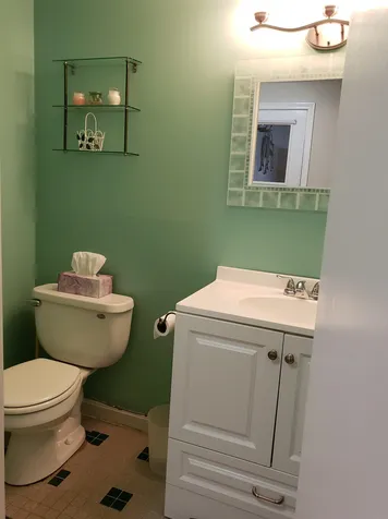 46 David Drive Milford NH 03055