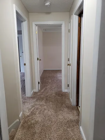 46 David Drive Milford NH 03055