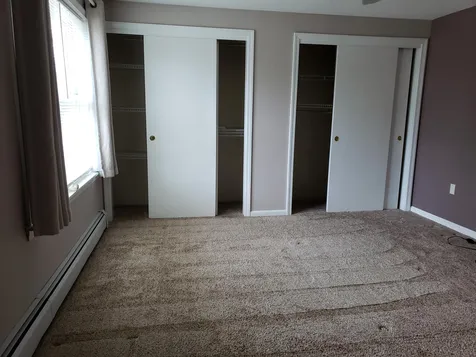 46 David Drive Milford NH 03055