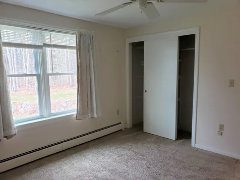46 David Drive Milford NH 03055