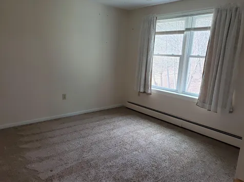 46 David Drive Milford NH 03055