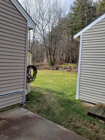 46 David Drive Milford NH 03055