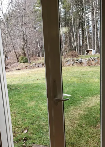 46 David Drive Milford NH 03055