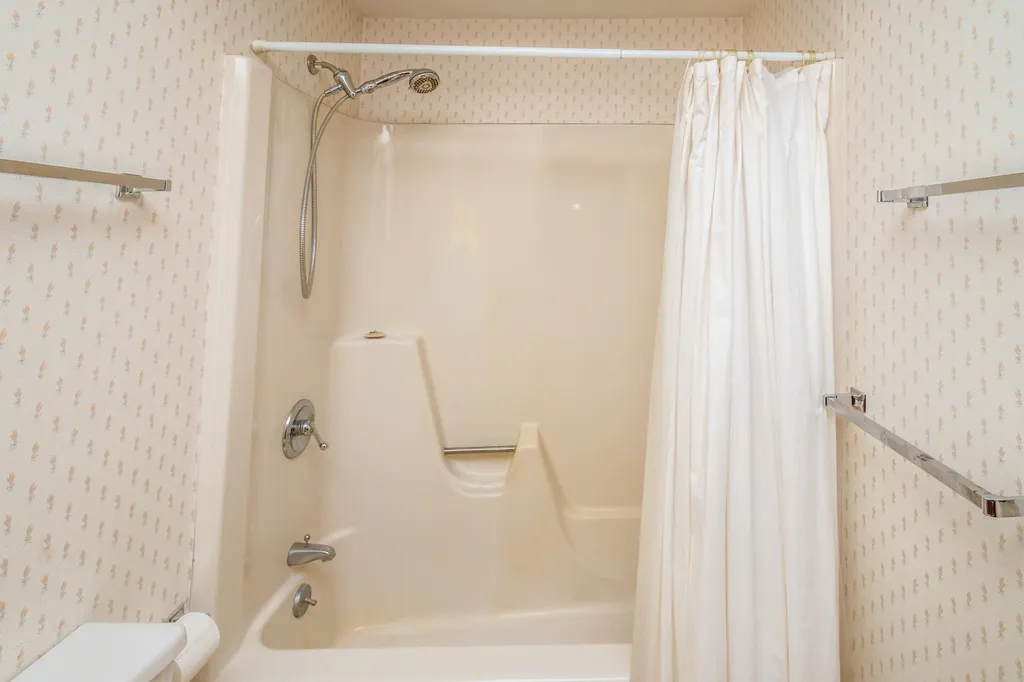 1700 Baptist Hill Road Lunenburg VT 05906
