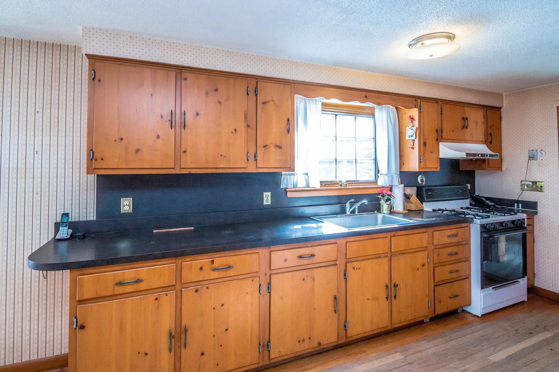 1700 Baptist Hill Road Lunenburg VT 05906