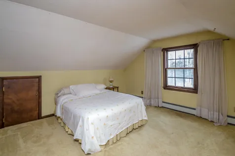 1700 Baptist Hill Road Lunenburg VT 05906