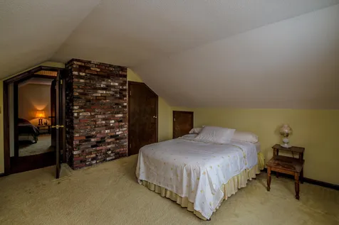 1700 Baptist Hill Road Lunenburg VT 05906