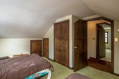 1700 Baptist Hill Road Lunenburg VT 05906